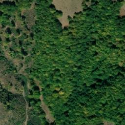 Satellite imagery of Atanasica, BG