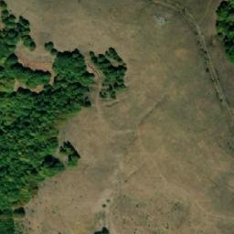 Satellite imagery of Atanasica, BG