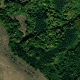 Satellite imagery of Atanasica, BG