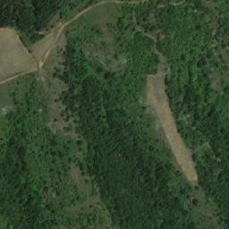 Satellite imagery of TT-23384, BG