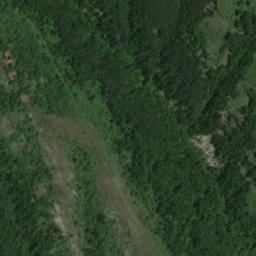 Satellite imagery of TT-23384, BG