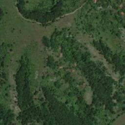 Satellite imagery of TT-23384, BG