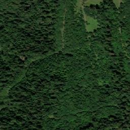 Satellite imagery of TT5, BG