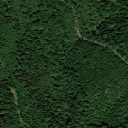 Satellite imagery of TT5, BG