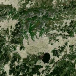 Satellite imagery of Redzhepitsa, BG