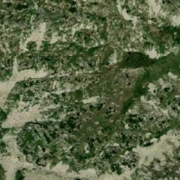 Satellite imagery of Redzhepitsa, BG