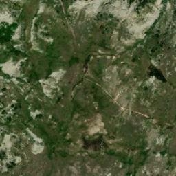 Satellite imagery of Redzhepitsa, BG