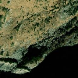 Satellite imagery of Vapa, BG