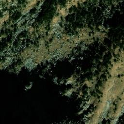 Satellite imagery of Vapa, BG
