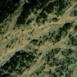 Satellite imagery of Vapa, BG