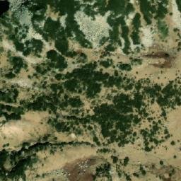 Satellite imagery of Kurdzhilaka, BG