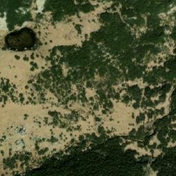 Satellite imagery of Kurdzhilaka, BG