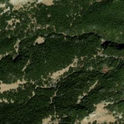 Satellite imagery of Kurdzhilaka, BG