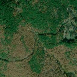 Satellite imagery of TT20/4/, BG