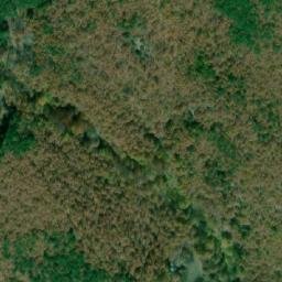 Satellite imagery of TT20/4/, BG