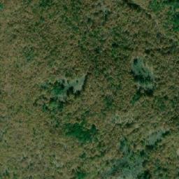 Satellite imagery of TT20/4/, BG