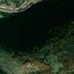 Satellite imagery of Chukata, BG