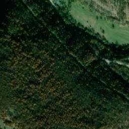 Satellite imagery of Chukata, BG