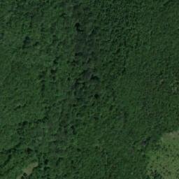 Satellite imagery of Laykovitsa, BG