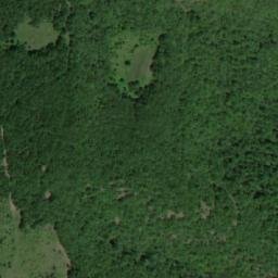 Satellite imagery of Laykovitsa, BG