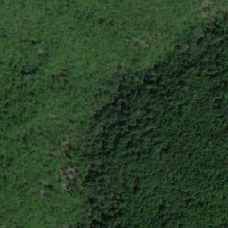 Satellite imagery of Laykovitsa, BG