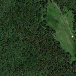 Satellite imagery of Kalchish, BG