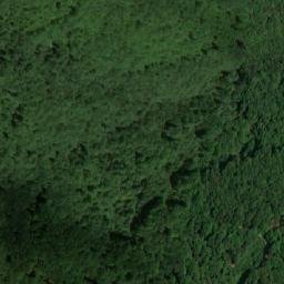 Satellite imagery of Kalchish, BG