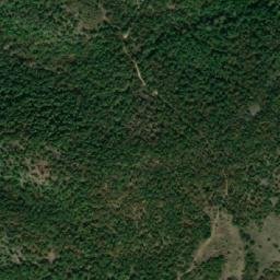 Satellite imagery of TT38/180/, BG