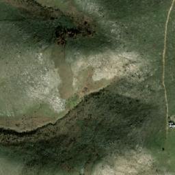Satellite imagery of TT63, BG