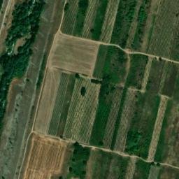 Satellite imagery of TT181, BG