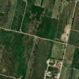 Satellite imagery of TT181, BG