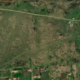 Satellite imagery of TT35, BG