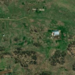 Satellite imagery of TT35, BG