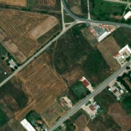 Satellite imagery of TT91B/65B/, BG