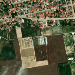 Satellite imagery of TT91B/65B/, BG