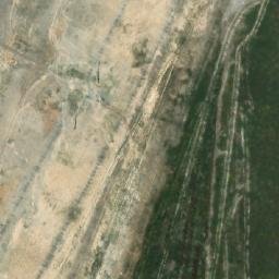 Satellite imagery of TT-16480, TR