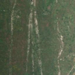 Satellite imagery of TT-16480, TR