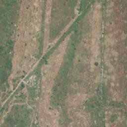 Satellite imagery of TT-16480, TR