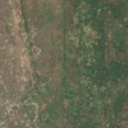 Satellite imagery of TT32, TR