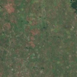 Satellite imagery of TT32, TR