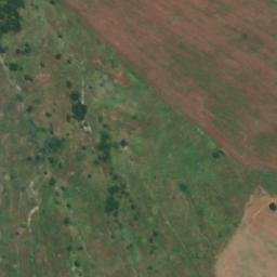 Satellite imagery of TT32, TR