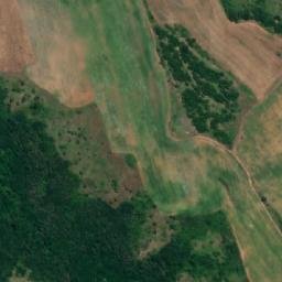Satellite imagery of TT-16457, TR