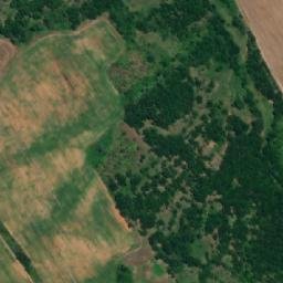 Satellite imagery of TT-16457, TR