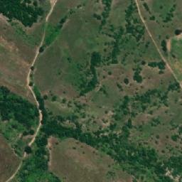 Satellite imagery of TT22, TR