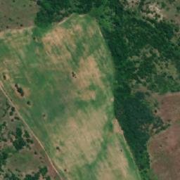 Satellite imagery of TT22, TR