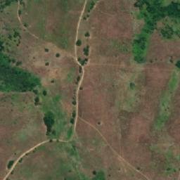 Satellite imagery of TT22, TR