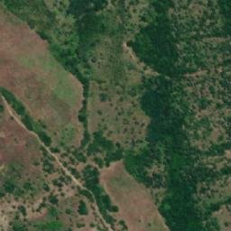 Satellite imagery of TT-16442, TR