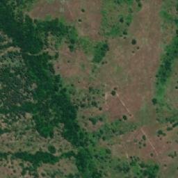 Satellite imagery of TT-16442, TR