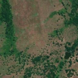 Satellite imagery of TT-16442, TR