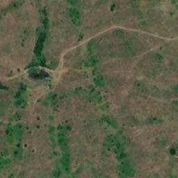 Satellite imagery of TT4556, TR